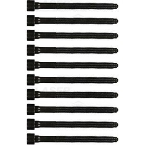 Zylinderkopfschraubensatz T80727-00 von GLASER günstig für 30,86 € online kaufen