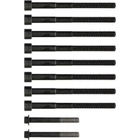Zylinderkopfschraubensatz T40589-00 von GLASER günstig für 38,88 € online kaufen