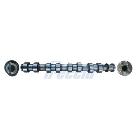 Nockenwelle CM05-2136 von FRECCIA günstig für 159,38 € online kaufen