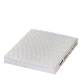 Innenraumfilter E2935LI von HENGST FILTER günstig für 10,84 € online kaufen