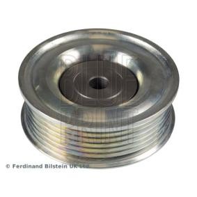 Umlenk- / Führungsrolle, Keilrippenriemen ADT396506 von BLUE PRINT günstig für 35,03 € online kaufen