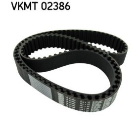 Zahnriemen VKMT 02386 von SKF günstig für 49,15 € online kaufen