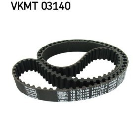 Zahnriemen VKMT 03140 von SKF günstig für 50,31 € online kaufen