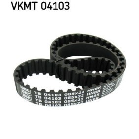 Zahnriemen VKMT 04103 von SKF günstig für 25,12 € online kaufen