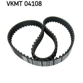 Zahnriemen VKMT 04108 von SKF günstig für 24,25 € online kaufen