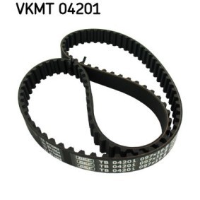 Zahnriemen VKMT 04201 von SKF günstig für 26,68 € online kaufen