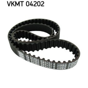 Zahnriemen VKMT 04202 von SKF günstig für 29,40 € online kaufen