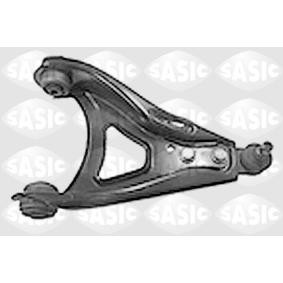 Comprar Barra oscilante de suspensión de ruedas de SASIC 4003358 a bajo precio de 48,43 €