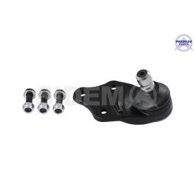 Köp Spindelled av SIDEM 23087 till det låga priset 279,66 kr