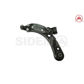 Köp Spindelled av SIDEM 23086 till det låga priset 279,66 kr