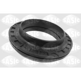 Compre Rolamento de rolos, suporte apoio do conj. mola / amortecedor da SASIC 8005213 a um preço baixo por 16,53 €