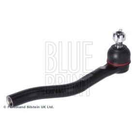 Anlasser ADG01251 von BLUE PRINT günstig für 169,63 € online kaufen