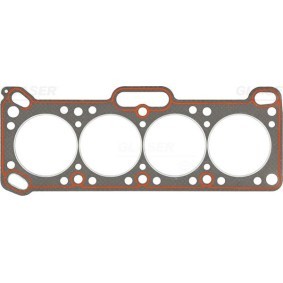 Ölwannendichtung X54103-01 von GLASER günstig für 8,20 € online kaufen