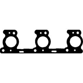 Abgaskrümmerdichtung X81702-01 von GLASER günstig für 14,04 € online kaufen