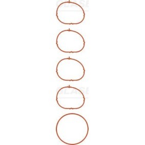 Compre Jogo de juntas, colector de admissão da GLASER M37193-00 a um preço baixo por 21,98 €