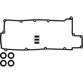 Dichtungssatz, Zylinderkopfhaube V37981-00 von GLASER günstig für 27,61 € online kaufen