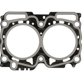 Zylinderkopfdichtung H37220-00 von GLASER günstig für 49,79 € online kaufen