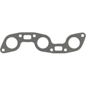 Compre Junta de coletor de escape de GLASER online para Maxima III Sedan (J30) a preços moderados