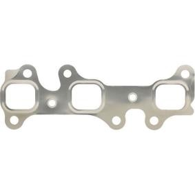 Compre Junta, colector de escape da GLASER X82286-01 a um preço baixo por 15,61 €