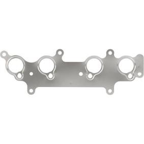 Kjøp Eksospakning fra GLASER på nett for HILUX III Åpen lastebil / chassis (KUN1_, TGN3_, TGN2_, TGN1 til moderate priser