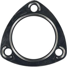 Dichtung, Abgasrohr X82370-01 von GLASER günstig für 11,00 € online kaufen