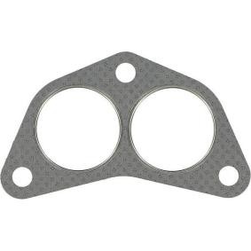 Dichtung, Abgasrohr X82321-01 von GLASER günstig für 4,62 € online kaufen