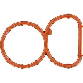 Compre Junta, colector de admissão da GLASER X89893-01 a um preço baixo por 5,72 €