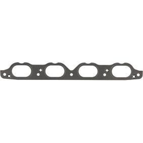 Compre Junta, colector de admissão da GLASER X89895-01 a um preço baixo por 19,39 €