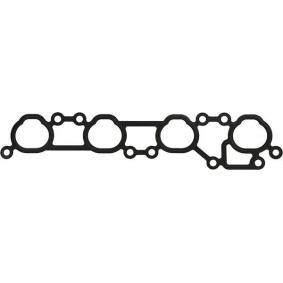 Ansaugkrümmerdichtung X89676-01 von GLASER günstig für 8,59 € online kaufen