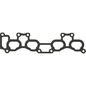 Ansaugkrümmerdichtung X89678-01 von GLASER günstig für 12,80 € online kaufen