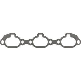 Compre Junta de coletor de admissão de GLASER online para MAXIMA QX (A32) a preços moderados