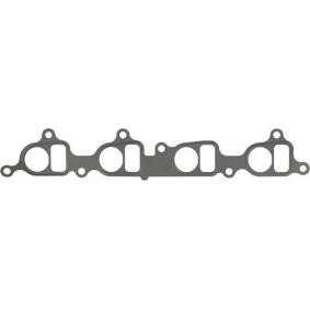Ansaugkrümmerdichtung X89737-01 von GLASER günstig für 12,16 € online kaufen