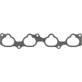 Ansaugkrümmerdichtung X89740-01 von GLASER günstig für 12,16 € online kaufen