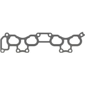 Ansaugkrümmerdichtung X89741-01 von GLASER günstig für 7,47 € online kaufen