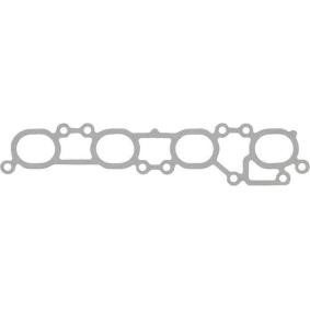 Ansaugkrümmerdichtung X89788-01 von GLASER günstig für 28,89 € online kaufen