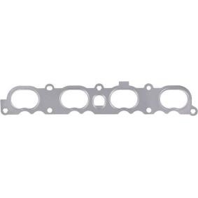Compre Junta, colector de admissão da GLASER X89874-01 a um preço baixo por 9,81 €