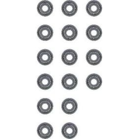 Dichtungssatz, Ventilschaft N93053-00 von GLASER günstig für 17,16 € online kaufen