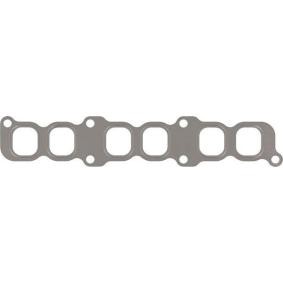 Ansaugkrümmerdichtung X87680-01 von GLASER günstig für 7,25 € online kaufen