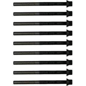 Zylinderkopfschraubensatz T40100-00 von GLASER günstig für 67,40 € online kaufen
