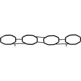 Ansaugkrümmerdichtung X59482-01 von GLASER günstig für 17,30 € online kaufen