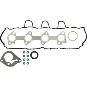 Dichtungssatz, Zylinderkopf D40598-00 von GLASER günstig für 80,40 € online kaufen