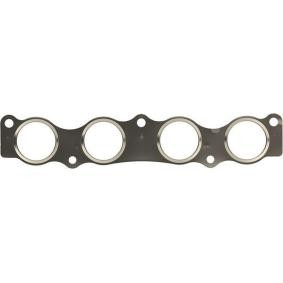 Compre Junta, colector de escape da GLASER X59400-01 a um preço baixo por 11,99 €