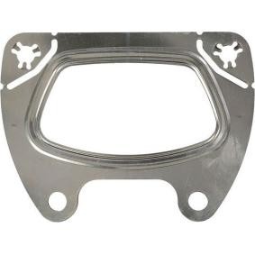 Comprar Junta, colector de escape de GLASER X90058-01 a bajo precio de 4,19 €