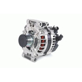 Køb Generator af ALANKO 443516 til den lave pris 3660,53 DKK