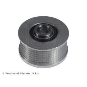 Generatorfreilauf ADN161304 von BLUE PRINT günstig für 37,18 € online kaufen