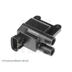 Zündspule ADT31493 von BLUE PRINT günstig für 54,04 € online kaufen