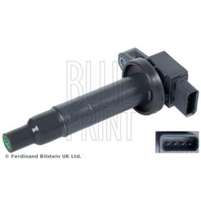 Zündspule ADT31494 von BLUE PRINT günstig für 39,79 € online kaufen