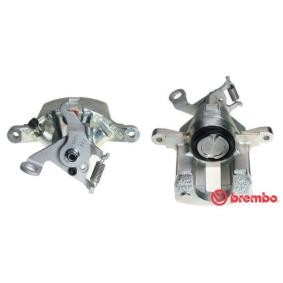Kjøp Bremsecaliper av BREMBO F 36 020 til den lave prisen 1743,67 NOK