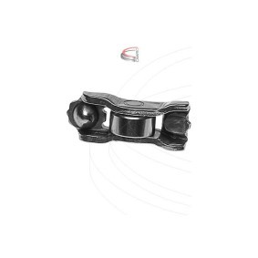 Kipphebel CP40278 von CAMPRO günstig für 15,48 € online kaufen