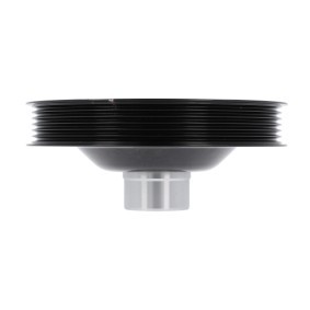 Riemenscheibe, Kurbelwelle 80005058 von CORTECO günstig für 125,07 € online kaufen